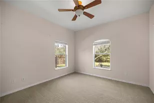 19040 NW 88th Avenue Rd, Reddick, FL 32686 - Photo 27