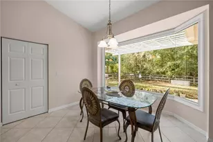 19040 NW 88th Avenue Rd, Reddick, FL 32686 - Photo 11