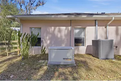 19040 NW 88th Avenue Road, Reddick, FL 32686 - Photo 35