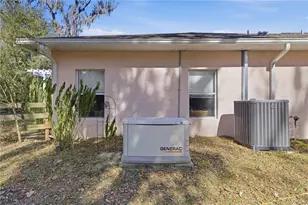 19040 NW 88th Avenue Rd, Reddick, FL 32686 - Photo 35