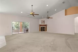 19040 NW 88th Avenue Rd, Reddick, FL 32686 - Photo 9