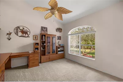 19040 NW 88th Avenue Road, Reddick, FL 32686 - Photo 17