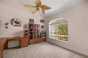 19040 NW 88th Avenue Rd, Reddick, FL 32686 - Photo 17