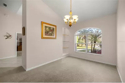 19040 NW 88th Avenue Road, Reddick, FL 32686 - Photo 15