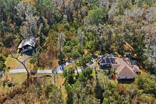 19040 NW 88th Avenue Rd, Reddick, FL 32686 - Photo 59