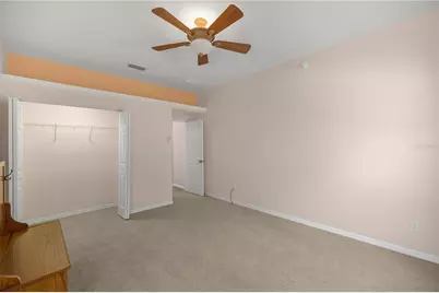 19040 NW 88th Avenue Road, Reddick, FL 32686 - Photo 25