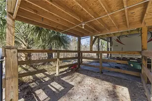 19040 NW 88th Avenue Rd, Reddick, FL 32686 - Photo 49