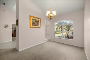 19040 NW 88th Avenue Rd, Reddick, FL 32686 - Photo 17