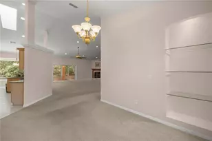 19040 NW 88th Avenue Rd, Reddick, FL 32686 - Photo 15