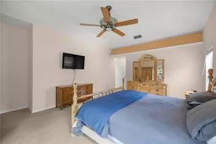 19040 NW 88th Avenue Rd, Reddick, FL 32686 - Photo 21