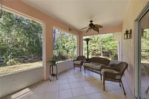 19040 NW 88th Avenue Rd, Reddick, FL 32686 - Photo 29