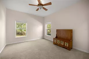 19040 NW 88th Avenue Rd, Reddick, FL 32686 - Photo 25