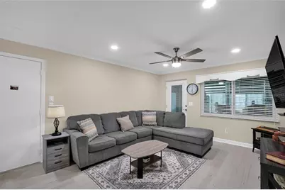 8883 SW 93rd Lane #F, Ocala, FL 34481 - Photo 7