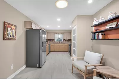 8883 SW 93rd Lane #F, Ocala, FL 34481 - Photo 9