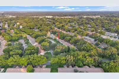 8883 SW 93rd Lane #F, Ocala, FL 34481 - Photo 19