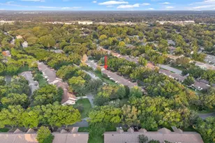 8883 SW 93rd Ln, Ocala, FL 34481 - Photo 19