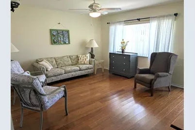 6136 SW 100th Loop, Ocala, FL 34476 - Photo 3