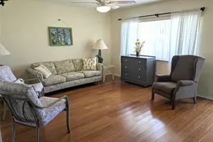 6136 SW 100th Loop, Ocala, FL 34476 - Photo 3