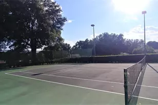 6136 SW 100th Loop, Ocala, FL 34476 - Photo 21