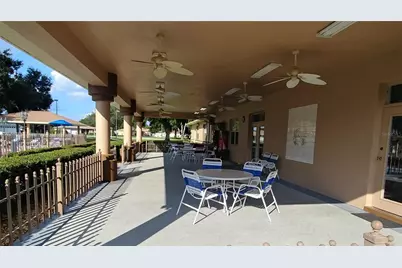 6136 SW 100th Loop, Ocala, FL 34476 - Photo 19