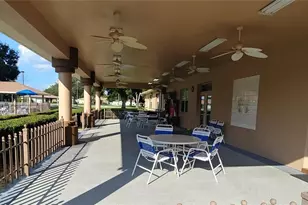 6136 SW 100th Loop, Ocala, FL 34476 - Photo 19