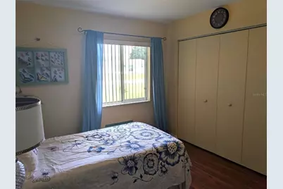 6136 SW 100th Loop, Ocala, FL 34476 - Photo 9