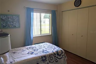 6136 SW 100th Loop, Ocala, FL 34476 - Photo 9