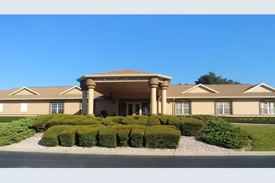 6136 SW 100th Loop, Ocala, FL 34476 - Photo 15