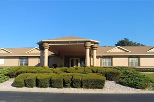 6136 SW 100th Loop, Ocala, FL 34476 - Photo 15