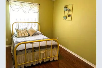 6136 SW 100th Loop, Ocala, FL 34476 - Photo 7