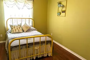 6136 SW 100th Loop, Ocala, FL 34476 - Photo 7