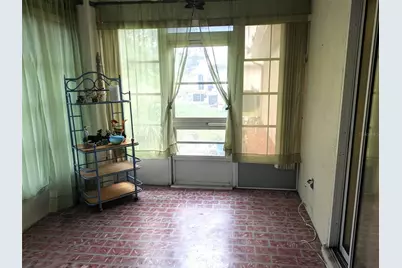 6136 SW 100th Loop, Ocala, FL 34476 - Photo 11