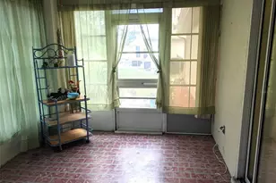 6136 SW 100th Loop, Ocala, FL 34476 - Photo 11