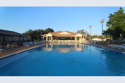 6136 SW 100th Loop, Ocala, FL 34476 - Photo 17