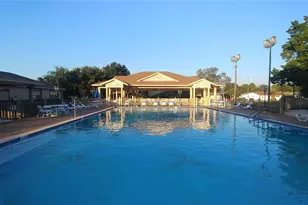 6136 SW 100th Loop, Ocala, FL 34476 - Photo 17