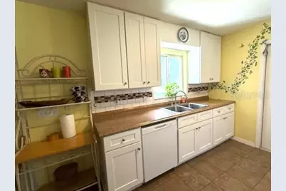 6136 SW 100th Loop, Ocala, FL 34476 - Photo 5