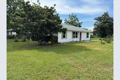 140 SW 23rd Avenue, Ocala, FL 34471 - Photo 3