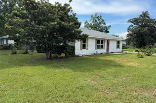 140 SW 23rd Ave, Ocala, FL 34471 - Photo 3