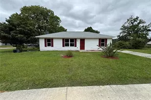 140 SW 23rd Ave, Ocala, FL 34471 - Photo 1