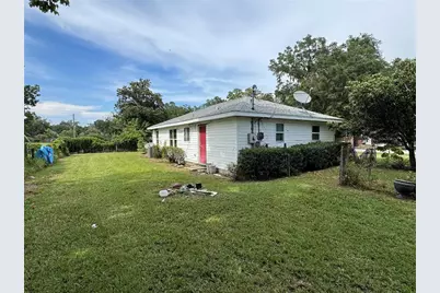 140 SW 23rd Avenue, Ocala, FL 34471 - Photo 11