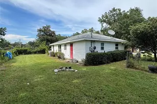 140 SW 23rd Ave, Ocala, FL 34471 - Photo 11