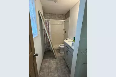 140 SW 23rd Avenue, Ocala, FL 34471 - Photo 7