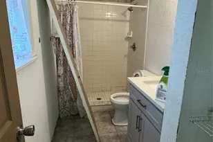 140 SW 23rd Ave, Ocala, FL 34471 - Photo 7