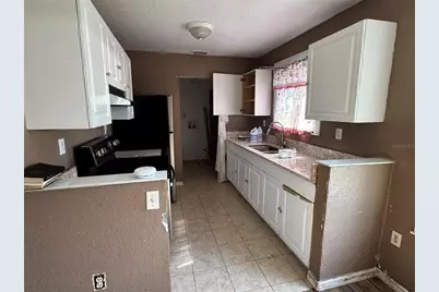 140 SW 23rd Avenue, Ocala, FL 34471 - Photo 5