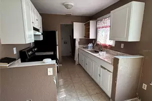 140 SW 23rd Ave, Ocala, FL 34471 - Photo 5