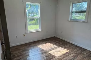 140 SW 23rd Ave, Ocala, FL 34471 - Photo 9