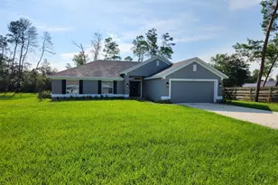 10939 SW 41st Ave, Ocala, FL 34476 - Photo 1