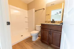 3694 SE 142nd St, Summerfield, FL 34491 - Photo 15