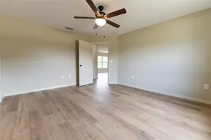 3694 SE 142nd St, Summerfield, FL 34491 - Photo 13