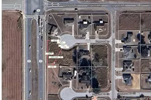 Tbd Dogwood Ln, Ocala, FL 34472 - Photo 1